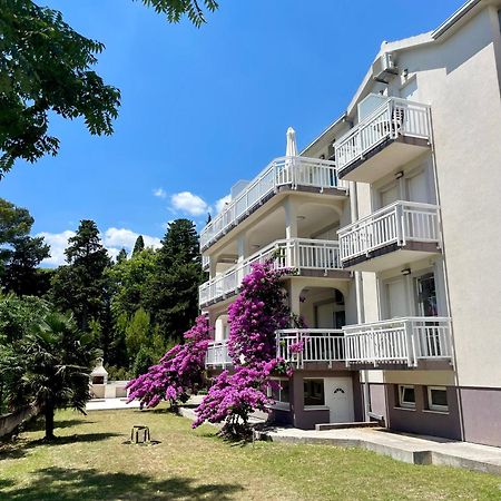 Villa Marijana Kastela Exterior photo