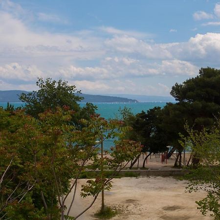 Villa Marijana Kastela Exterior photo